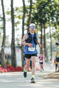 BIB: 
                            <button type="button" onclick="openModal(27353285)" class="btn btn-primary btn-sm float-right btn-popup" data-toggle="modal" data-target=".modal-high-quality">
                        <i class="fas fa-shopping-cart"></i> Add to Cart
                    </button>
                                            <button type="button" onclick="isThisMe(27353285, true)" class="btn btn-success btn-sm float-right btn-popup btn-isme hidden" data-toggle="tooltip" data-placement="bottom" title="นี่คือรูปของคุณใช่ไหม คลิกที่นี่เพื่อเอาเข้าอัลบั้ม">
                        <i class="fas fa-plus"></i> Add to album
                    </button>
                    <button type="button" onclick="isThisMe(27353285, false)" class="btn btn-warning btn-sm float-right btn-popup btn-isnotme hidden">
                        <i class="fas fa-ban"></i> Remove from album
                    </button>